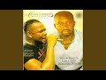 Tribute Song To Late Chief Anazodo Nweke Medley
