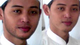 Download lagu CINTA SEJATI VERSI ARAB _Lensa Memori LANCENK'Z BLEGA mp3