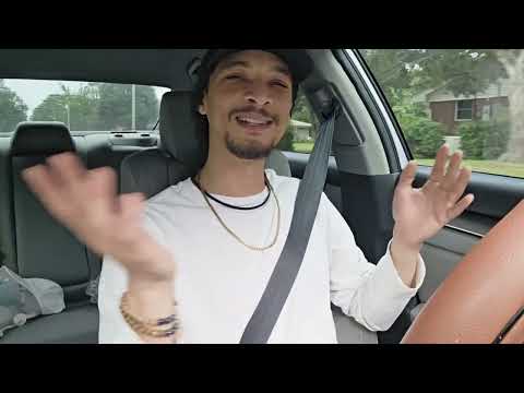 Hitta J3 - We Got One ft Lil L Reaction