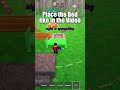 Infinite Days Bug In 99 Nights In The Forest