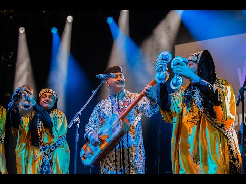 download lagu mp3 mp4 Womad 2018, download lagu Womad 2018 gratis, unduh video klip Womad 2018