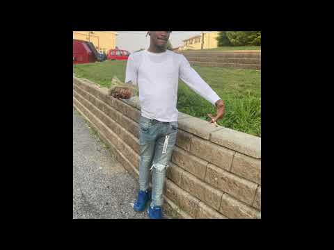 [FREE] Baby Jamo x Yung Threat x Gizwop DMV Type Beat - “1 on 1’s”