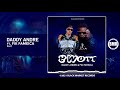 Daddy Andre ft. Fik Fameica | Bwoti | Official Audio