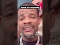 Jason Luv Responds To Adam22