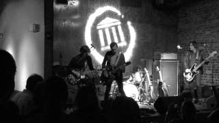 Alejandro Escovedo - Tender Heart (2014)