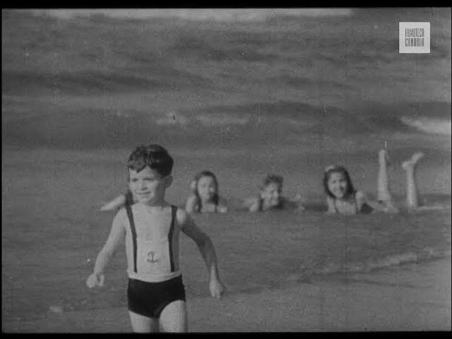 Gran Canaria (1946)