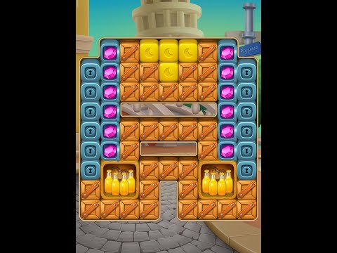 TOON BLAST level 5270