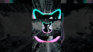 Download lagu TANPA BATAS WAKTU DJ TIKTOK VIRAL AKU MERINDU #shorts mp3 Download lagu TANPA BATAS WAKTU DJ TIKTOK VIRAL AKU MERINDU #shorts mp3