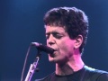 Lou Reed - Legendary Hearts - 9/25/1984 - Capitol Theatre (Official)