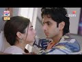 Heer S Promise Tu Juliet Jatt Di