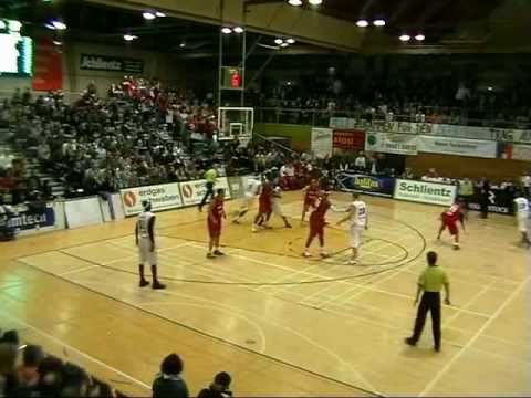 Derrick Lang Germany (BBL) highlights.avi