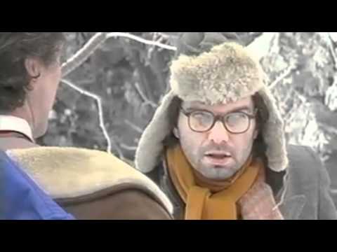 Divadlo Sklep - Penzionek - Pašeráci