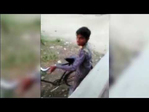 moviemakeronline com 181115 810b5090 9c16 4ab1 9964 accdc6f5ebf0