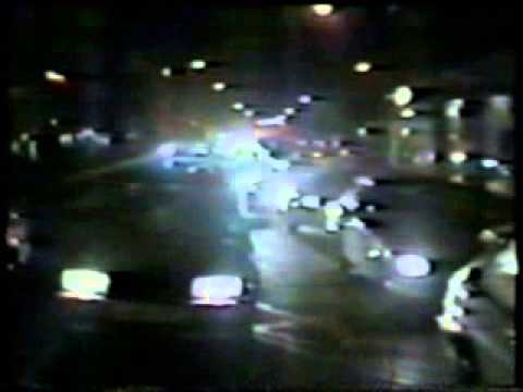 The Embassy - Tell Me