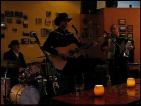 Miracle Mule video