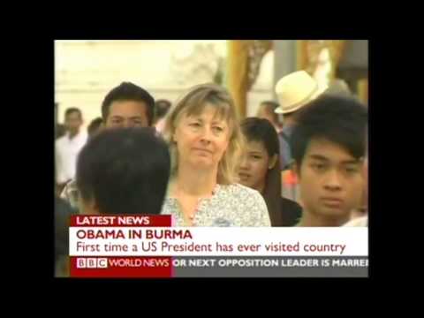 BBC WORLD NEWS 18  11  2012   P 3