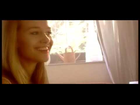 Royal Gigolos - No Milk Today (Official Video)