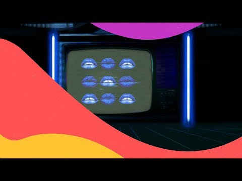 Sunnery James & Ryan Marciano x Bruno Martini feat. Mayra - Shameless (Ellis Remix)