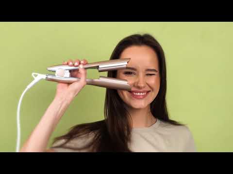 Миниатюра изображения товара Плойка Galaxy GL 4663