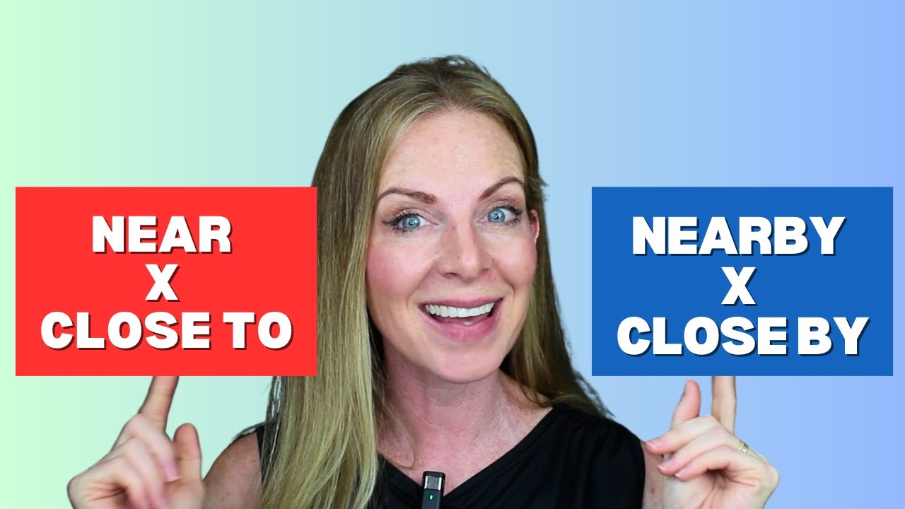 Qual é a diferença?