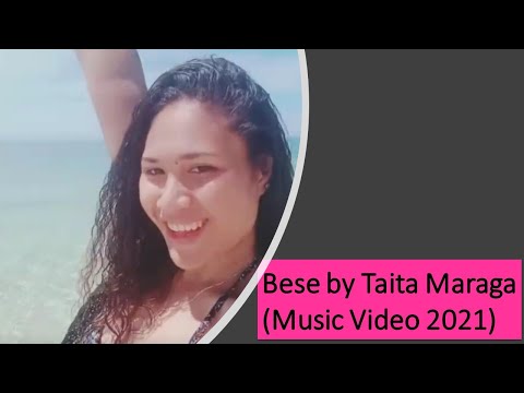 Bese by Taita Maraga Music Video 2021