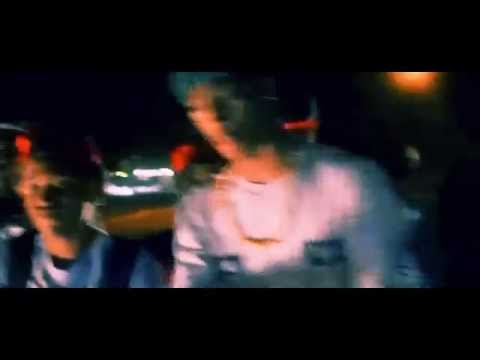 G.$.O - Lowkey ( Official Video) **YDUBB** Prod. By @RichieBeats Shot by @imtoshinsen