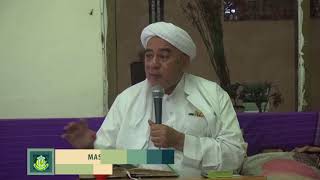 Download lagu (HABIB ABDURRAHMAN ASSEGAF BAHLEGA) Penjelasan Khilafah, Imam Mahdi & Dajjal mp3 Download lagu (HABIB ABDURRAHMAN ASSEGAF BAHLEGA) Penjelasan Khilafah, Imam Mahdi & Dajjal mp3