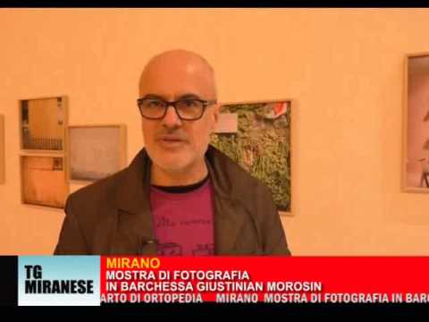 TG MIRANESE 10 5 2017 COMPLETO