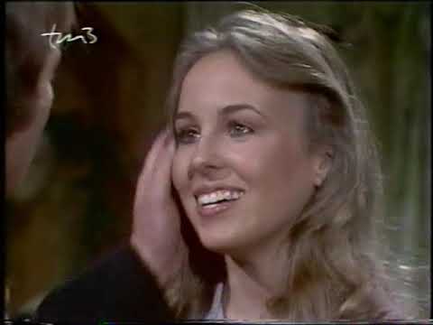 General Hospital Folge 37 (#4352)