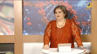Առողջություն և Գեղեցկություն 06.03.2020 կորոնավիրուս