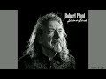 Robert Plant - Messin' with the Mekon (Remastered by RS 2023)