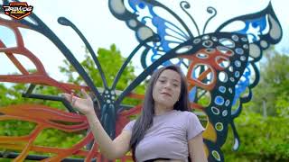 Download lagu dj paling viral ||BENDE YOLUMA GIDERIM ||by brewog music😁 mp3 Download lagu dj paling viral ||BENDE YOLUMA GIDERIM ||by brewog music😁 mp3