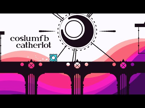 [68]//coslumfb catherlot — cerufiffy