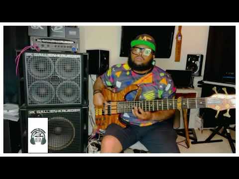 Late night transcribe