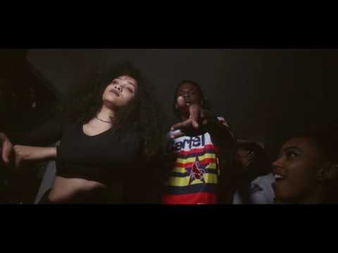 AB Milli - "BluePaper" || Dir @YOUNG_KEZ
