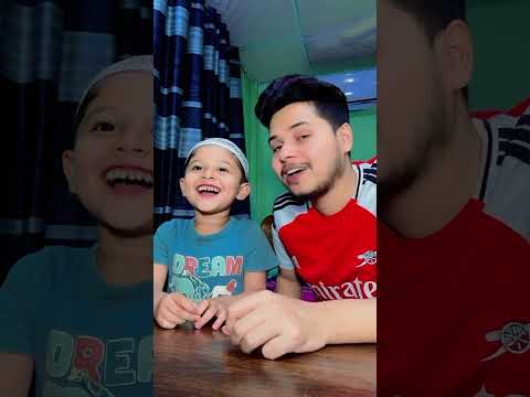 #foryou #funny #islamicstatus #arabic #nasheed #love #islamicvideo #arabicknasheed #viralshorts