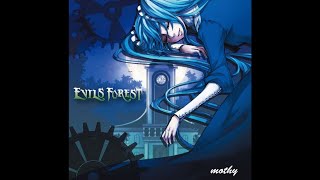 Cover art for The Tailor of Enbizaka (Original version)