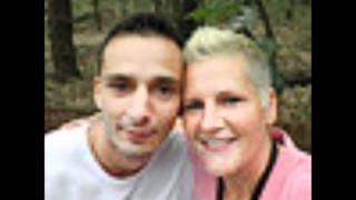 Herdenkingsvideo Farid R.I.P