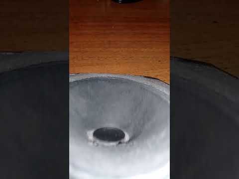 Басс tuplet supernaculum