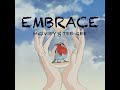 Embrace Mgiviey Tee Gee Mp3