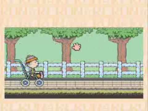 VGM Picks 178 - Snoopy Concert (JP) - Shroeder Level 11 Manual