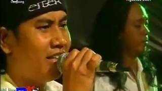 Download lagu OM TEPOS 'Tabir Kepalsuan' Rony Kamala mp3