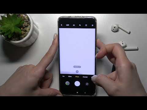 How to Turn Off Quick Launch on Xiaomi Mi 11 Ultra – Double Tap Power Key
