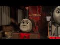 The Wiggles Movie Mikey241BHDA Style Trailer