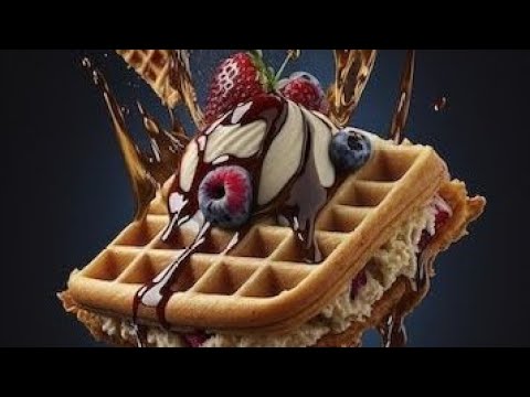 mr p.k. chocolate stick waffles indore# #meghdoot chopati Sayaji # love is chocolate 🍫🍫🍫🍩🍩🍫🍫🍫😋😋