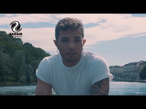 Video thumbnail for I giorni migliori