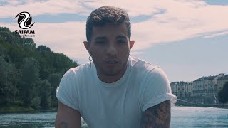 Marco Carta - I Giorni Migliori (Official Video) #MarcoCarta #IGiorniMigliori