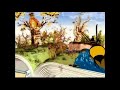 Winnie Pooh Dvd