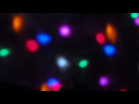 Lungul drum spre casa