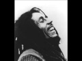 Bob Marley - Mr. Chatterbox ( with Lyrics )